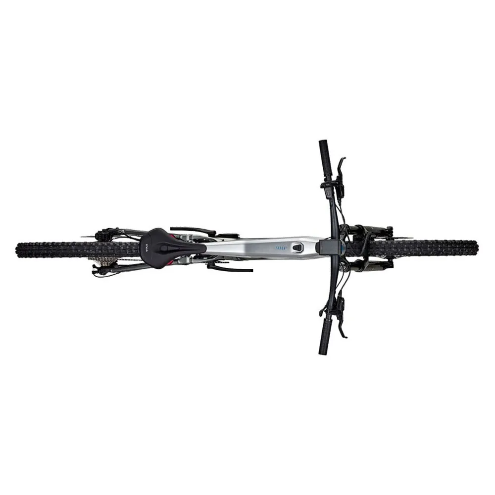 Focus Thron² 6.9 Abs 29´´ 2025 Elektrische Mountainbike Focus Thron² 6.9 Abs 29´´ 2025 Elektrische Mountainbike