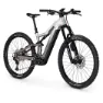 Focus Thron² 6.9 Abs 29´´ 2025 Elektrische Mountainbike