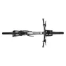Focus Thron² 6.9 Abs 29´´ 2025 Elektrische Mountainbike