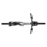 Focus Thron² 6.9 Abs 29´´ Deore M6100 2025 Elektrische Mountainbike