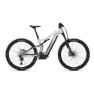 Focus Thron² 6.9 Abs 29´´ Deore M6100 2025 Elektrische Mountainbike