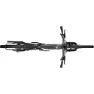Focus Thron² 6.9 Eqp 29´´ Shimano Deore M6100 2023 Elektrische Mountainbike