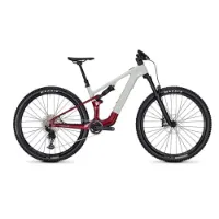 Focus Vam² Sl 8.7 29´´ Elektrische Mountainbike Focus Vam² Sl 8.7 29´´ Elektrische Mountainbike
