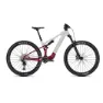 Focus Vam² Sl 8.7 29´´ Elektrische Mountainbike