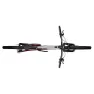 Focus Vam² Sl 8.7 29´´ Elektrische Mountainbike