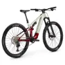 Focus Vam² Sl 8.7 29´´ Elektrische Mountainbike