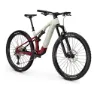 Focus Vam² Sl 8.7 29´´ Elektrische Mountainbike