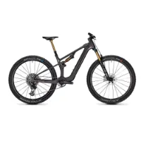 Focus Vam² Sl 9.0 29´´ Elektrische Mountainbike Focus Vam² Sl 9.0 29´´ Elektrische Mountainbike
