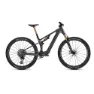 Focus Vam² Sl 9.0 29´´ Elektrische Mountainbike