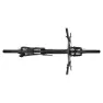 Focus Vam² Sl 9.0 29´´ Elektrische Mountainbike