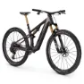 Focus Vam² Sl 9.0 29´´ Elektrische Mountainbike