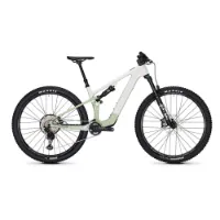 Focus Vam² Sl 9.8 29´´ Elektrische Mountainbike Focus Vam² Sl 9.8 29´´ Elektrische Mountainbike