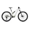 Focus Vam² Sl 9.8 29´´ Elektrische Mountainbike