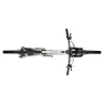 Focus Vam² Sl 9.8 29´´ Elektrische Mountainbike