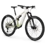 Focus Vam² Sl 9.8 29´´ Elektrische Mountainbike