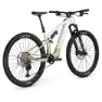 Focus Vam² Sl 9.8 29´´ Elektrische Mountainbike