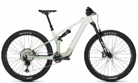Focus VAM² SL 9.8 - 430Wh 12K Fully Focus VAM² SL 9.8 - 430Wh 12K Fully