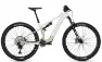 Focus VAM² SL 9.8 - 430Wh 12K Fully, Schwarz, XL