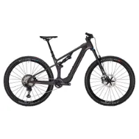Focus Vam² Sl 9.9 29´´ Elektrische Mountainbike Focus Vam² Sl 9.9 29´´ Elektrische Mountainbike