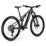 Focus Vam² Sl 9.9 29´´ Elektrische Mountainbike