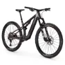 Focus Vam² Sl 9.9 29´´ Elektrische Mountainbike