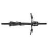 Focus Vam² Sl 9.9 29´´ Elektrische Mountainbike