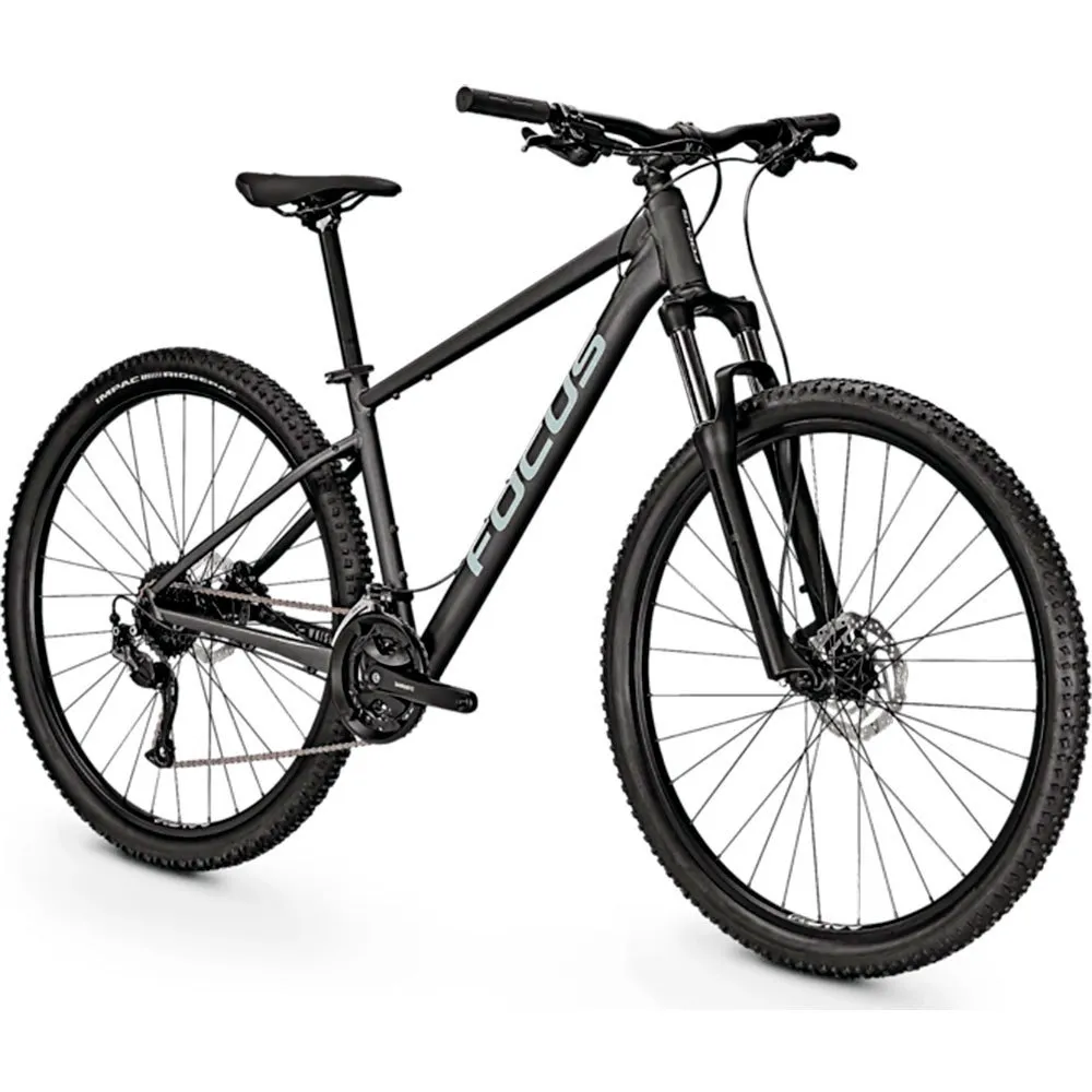 Focus Whistler 3.6 27.5´´ 2022 Mountainbike Focus Whistler 3.6 27.5´´ 2022 Mountainbike
