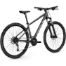 Focus Whistler 3.6 27.5´´ 2022 Mountainbike