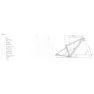 Focus Whistler 3.6 27.5´´ 2022 Mountainbike
