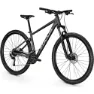 Focus Whistler 3.6 27.5´´ 2022 Mountainbike