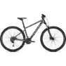 Focus Whistler 3.6 27.5´´ 2022 Mountainbike