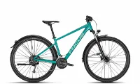 Focus Whistler 3.6 Eqp 29´´ Shimano Altus M2000 2022 Mountainbike Focus Whistler 3.6 Eqp 29´´ Shimano Altus M2000 2022 Mountainbike