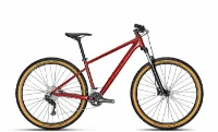 Focus Whistler 3.7 27.5´´ 2022 Mountainbike Focus Whistler 3.7 27.5´´ 2022 Mountainbike