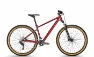 Focus Whistler 3.7 27.5´´ 2022 Mountainbike