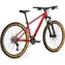 Focus Whistler 3.7 27.5´´ 2022 Mountainbike