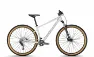 Focus Whistler 3.8 - 22K Diamant 