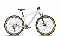 Focus Whistler 3.8 27.5´´ 2022 Mountainbike Focus Whistler 3.8 27.5´´ 2022 Mountainbike