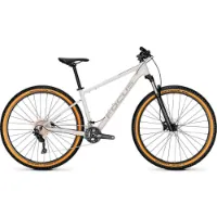 Focus Whistler 3.8 27.5´´ 2022 Mountainbike Focus Whistler 3.8 27.5´´ 2022 Mountainbike