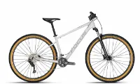 Focus Whistler 3.8 27.5´´ 2022 Mountainbike Focus Whistler 3.8 27.5´´ 2022 Mountainbike