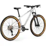 Focus Whistler 3.8 27.5´´ 2022 Mountainbike