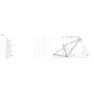Focus Whistler 3.8 27.5´´ 2022 Mountainbike