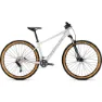 Focus Whistler 3.8 27.5´´ 2022 Mountainbike