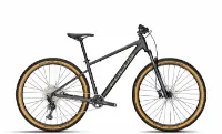 Focus Whistler 3.9 27.5´´ Mountainbike Focus Whistler 3.9 27.5´´ Mountainbike