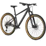 Focus Whistler 3.9 27.5´´ Mountainbike