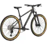 Focus Whistler 3.9 27.5´´ Mountainbike