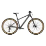 Focus Whistler 3.9 27.5´´ Mountainbike