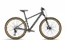 Focus Whistler 3.9 27.5´´ Mountainbike