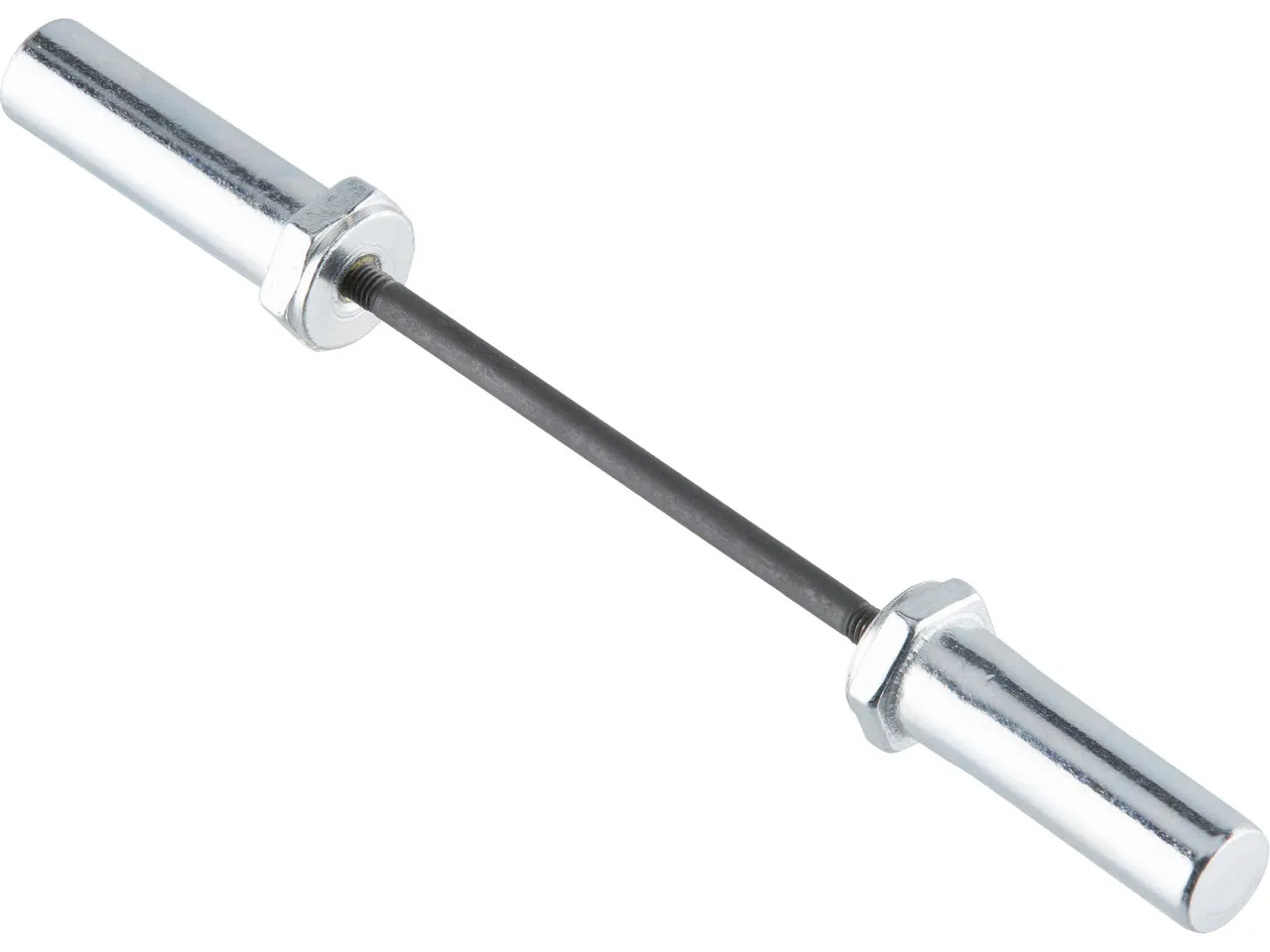 FollowMe Achsenverlängerung Adapter, One_size FollowMe Achsenverlängerung Adapter, One_size