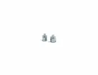 FollowMe Adapter Vollachse FollowMe Adapter Vollachse