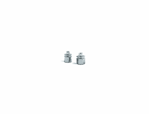 FollowMe Adapter Vollachse FollowMe Adapter Vollachse